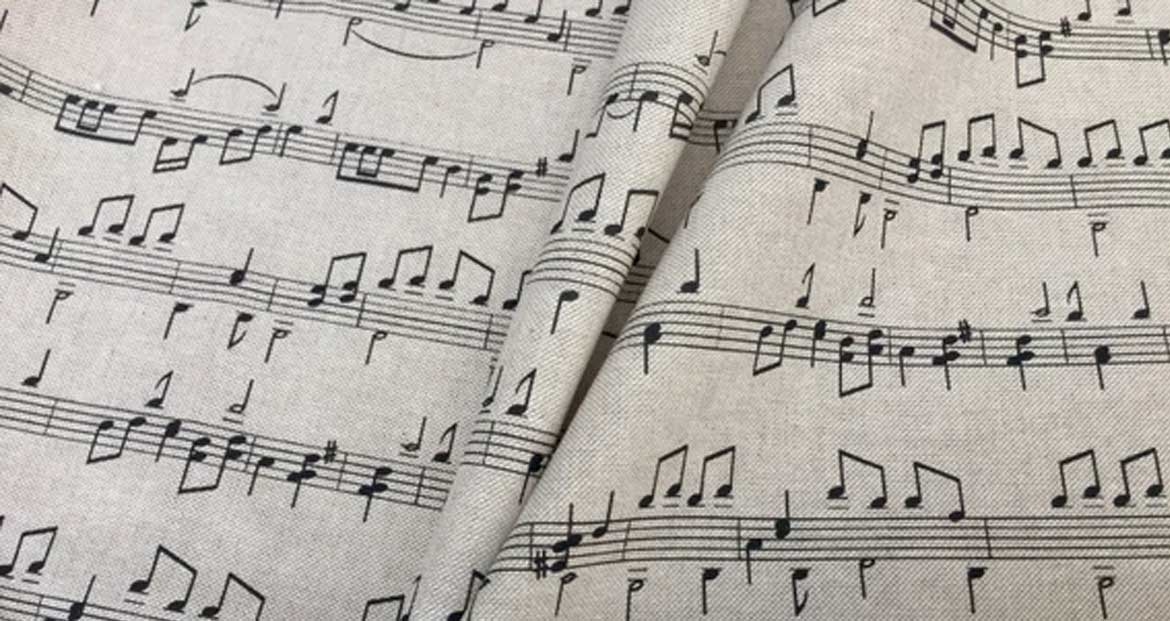 ​The final workshop of the #synergy project will be hosted by CEBEF in Belgrade