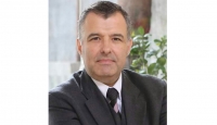 Vasil S. Tole