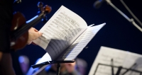 Programing Classical music: Second of the six workshops part of the #synergy project will be held in Kotor